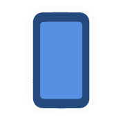 スマートフォンセット