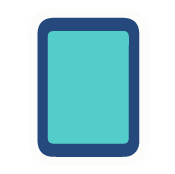 タブレットセット