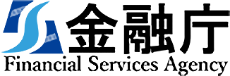 金融庁