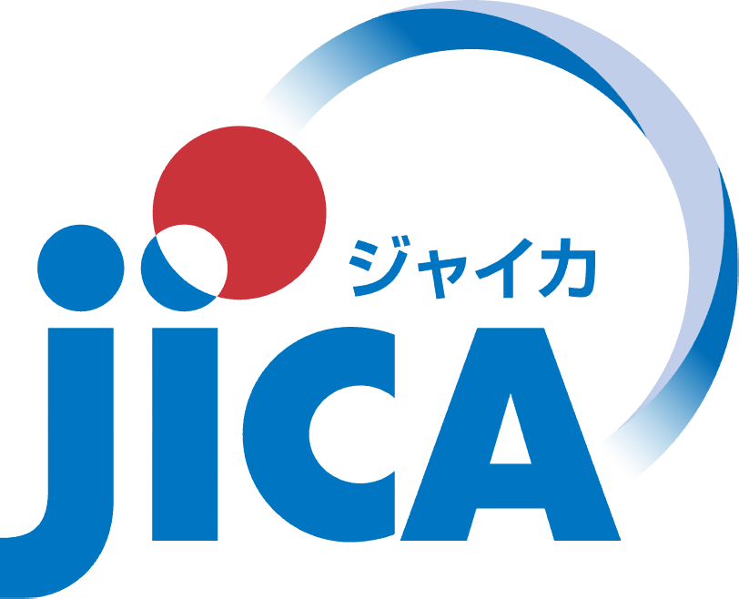 JICA