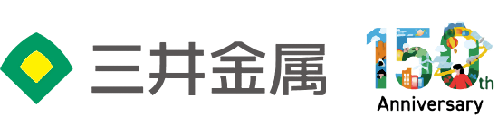 三井金属