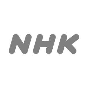 NHK