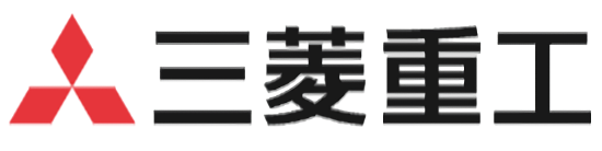 三菱重工