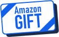 AmazonGIFT