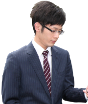 中国の空港に到着 まずはホテルに移動しよう