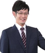 近くの評判の良い中華料理のお店へ