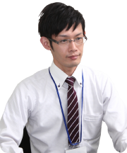 本社からのメールをチェックしておこう