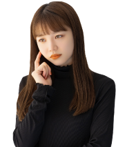 地下鉄でホテルへ移動