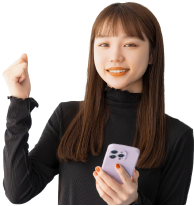 自宅でWiFi受取り