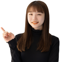 家族と友達に連絡