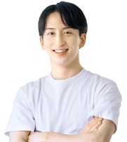 到着したしまずは学生寮に向かわないと