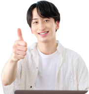 授業初日道に迷わず大学に到着