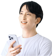 渡航前に自宅でWiFiを受取り接続確認もしておこう