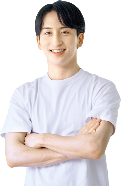 海外WiFiがあったから、留学中も安心して毎日を過ごせた！