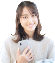 早速ホストファミリーの待つ家へ向かう