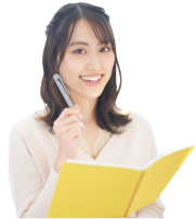 初めての授業かなり緊張した