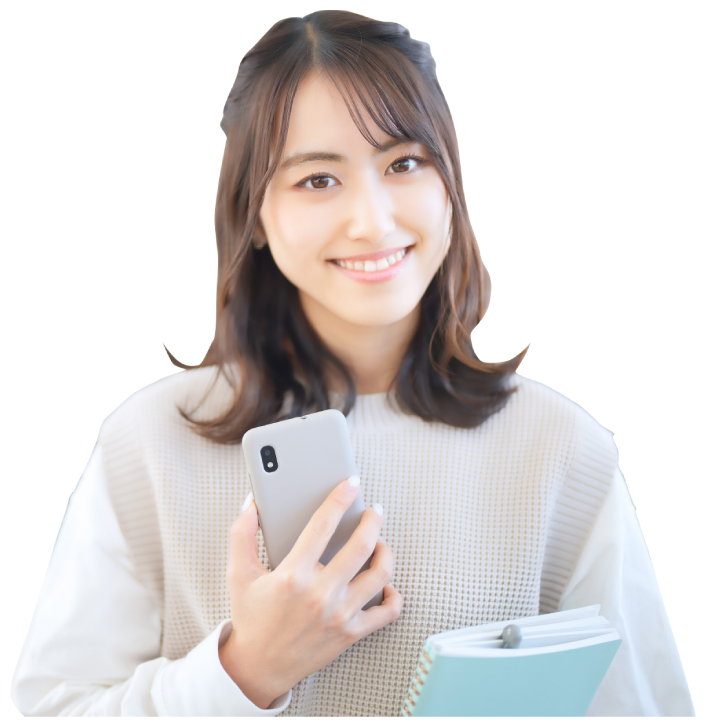 海外WiFiがあったから、毎日スムーズに、安心して過ごせた！