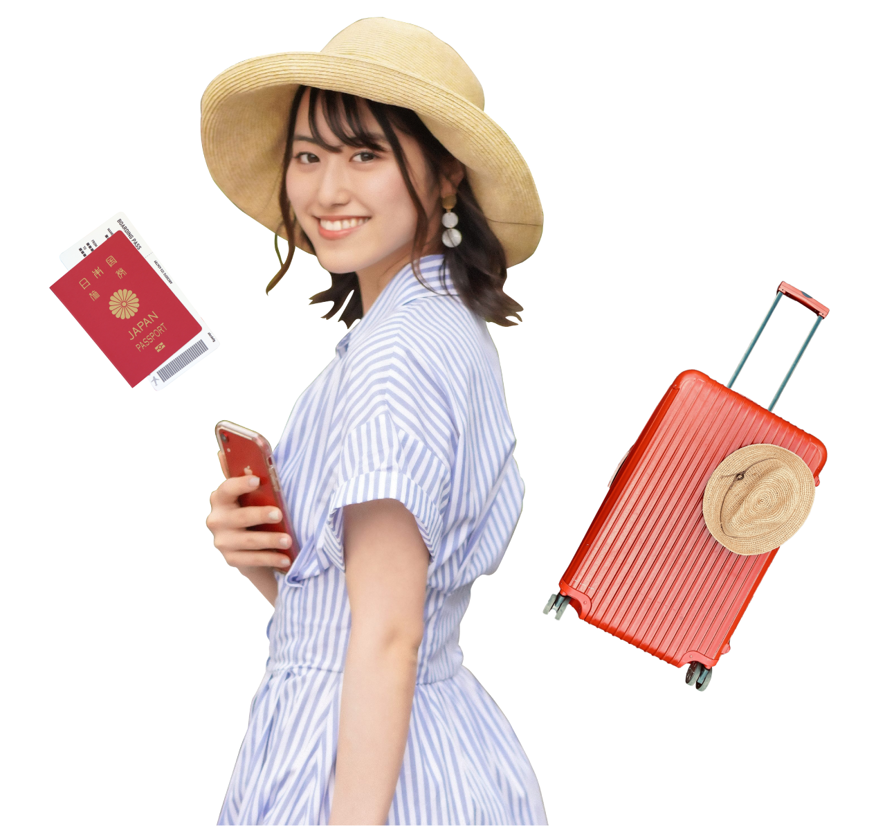 活用事例-オーストラリアワーキングホリデー編