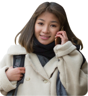 1カ国目のタイに到着