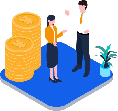 通信コストの削減