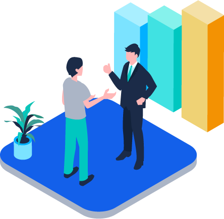 業務負担の削減