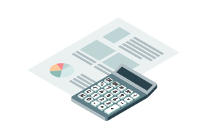 決済・請求の簡略化