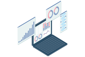 データ容量無制限