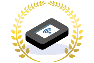 あんしん補償附帯