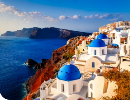 ヨーロッパ画像01