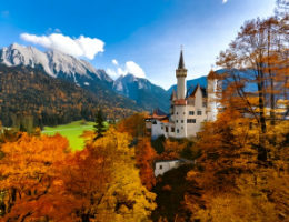 ヨーロッパ画像02