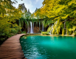 ヨーロッパ画像03