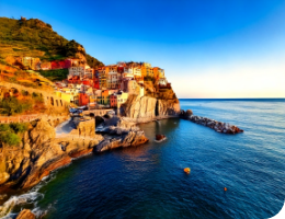 ヨーロッパ画像04