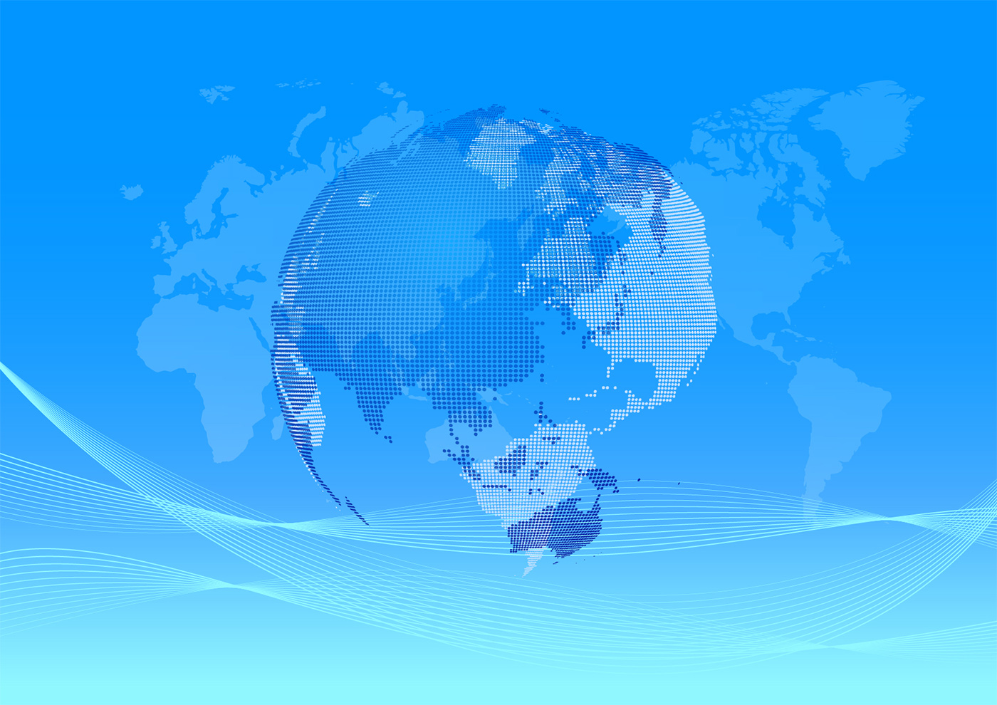 バングラデシュ