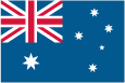 オーストラリア