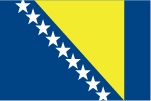 ボスニアヘルツェゴビナ