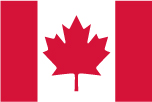カナダ