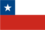 チリ