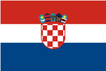 クロアチア