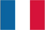 フランス