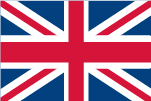 イギリス