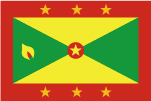グレナダ