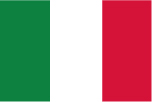 イタリア