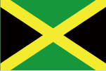 ジャマイカ