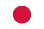 日本
