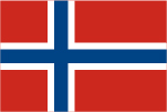 ノルウェー