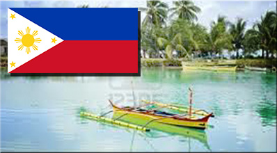 フィリピン画像