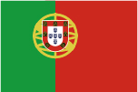 ポルトガル