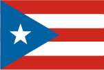 プエルトリコ