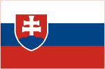 スロバキア