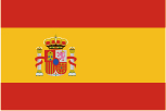 スペイン
